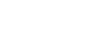 Amazing Castor - Home