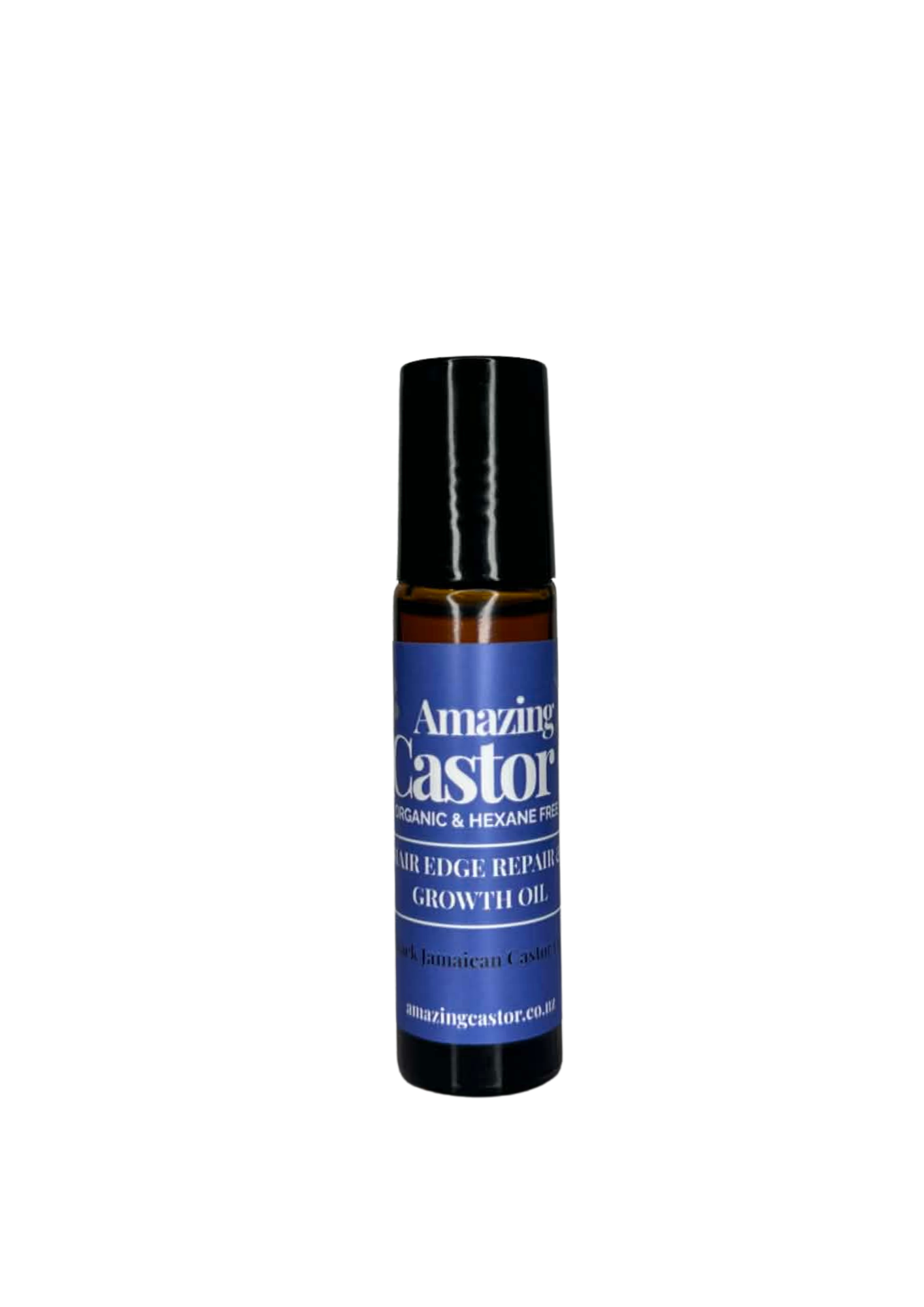 Hair Edge Repair & Growth Oil 10ml