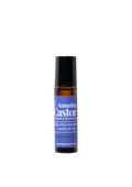 Amazing Castor Hair Edge Repair & Growth Oil 10ml roll-on