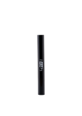 Amazing Castor dual-ended Lash and Brow Oil tube