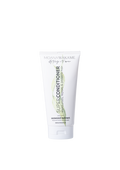 Moana Wakame Super Conditioner tube