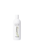 Moana Wakame Shampoo bottle